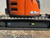 Hitachi ZX63U Foto 4 thumbnail