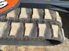 Hitachi ZX63U Foto 5 thumbnail
