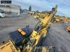 Caterpillar 325 F L CR GPS - Tiltrotator Foto 11 thumbnail