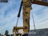 Caterpillar 325 F L CR GPS - Tiltrotator Foto 13 thumbnail