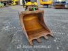 Caterpillar 325 F L CR GPS - Tiltrotator Foto 14 thumbnail