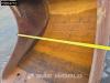 Caterpillar 325 F L CR GPS - Tiltrotator Foto 15 thumbnail