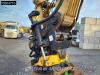 Caterpillar 325 F L CR GPS - Tiltrotator Foto 17 thumbnail