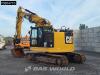Caterpillar 325 F L CR GPS - Tiltrotator Foto 2 thumbnail