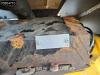 Caterpillar 325 F L CR GPS - Tiltrotator Foto 21 thumbnail