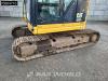 Caterpillar 325 F L CR GPS - Tiltrotator Foto 22 thumbnail