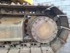 Caterpillar 325 F L CR GPS - Tiltrotator Foto 24 thumbnail