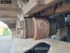 Caterpillar 325 F L CR GPS - Tiltrotator Foto 25 thumbnail
