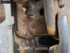 Caterpillar 325 F L CR GPS - Tiltrotator Foto 26 thumbnail