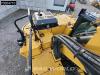 Caterpillar 325 F L CR GPS - Tiltrotator Foto 27 thumbnail