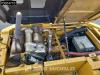 Caterpillar 325 F L CR GPS - Tiltrotator Foto 28 thumbnail