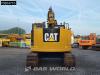 Caterpillar 325 F L CR GPS - Tiltrotator Foto 3 thumbnail