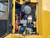 Caterpillar 325 F L CR GPS - Tiltrotator Foto 30 thumbnail