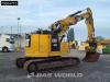 Caterpillar 325 F L CR GPS - Tiltrotator Foto 5 thumbnail