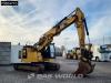 Caterpillar 325 F L CR GPS - Tiltrotator Foto 7 thumbnail
