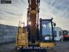 Caterpillar 325 F L CR GPS - Tiltrotator Foto 9 thumbnail