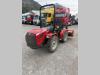 Valpadana 4655 ARM Foto 1 thumbnail
