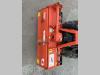 Valpadana 4655 ARM Foto 12 thumbnail