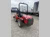 Valpadana 4655 ARM Foto 2 thumbnail