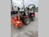 Valpadana 4655 ARM Foto 3 thumbnail