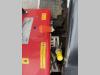 Valpadana 4655 ARM Foto 9 thumbnail