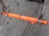 Pistone avambraccio (stick) per New Holland E 80 Foto 1 thumbnail