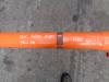 Pistone avambraccio (stick) per New Holland E 80 Foto 2 thumbnail