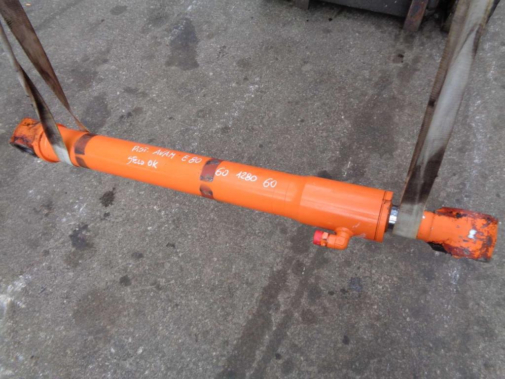 Pistone avambraccio (stick) per New Holland E 80 Foto 1