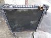 Radiatore acqua per Fiat Hitachi Ex 215 Foto 1 thumbnail