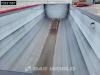 Kässbohrer XS 3 axles NEW Lift Axle Steel Foto 10 thumbnail