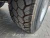 Kässbohrer XS 3 axles NEW Lift Axle Steel Foto 13 thumbnail