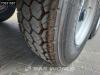 Kässbohrer XS 3 axles NEW Lift Axle Steel Foto 14 thumbnail