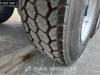 Kässbohrer XS 3 axles NEW Lift Axle Steel Foto 15 thumbnail