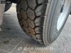 Kässbohrer XS 3 axles NEW Lift Axle Steel Foto 16 thumbnail