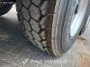 Kässbohrer XS 3 axles NEW Lift Axle Steel Foto 17 thumbnail