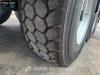 Kässbohrer XS 3 axles NEW Lift Axle Steel Foto 18 thumbnail