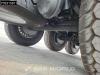 Kässbohrer XS 3 axles NEW Lift Axle Steel Foto 20 thumbnail