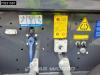 Kässbohrer XS 3 axles NEW Lift Axle Steel Foto 27 thumbnail