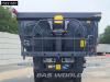Kässbohrer XS 3 axles NEW Lift Axle Steel Foto 6 thumbnail
