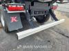 Kässbohrer XS 3 axles NEW Lift Axle Steel Foto 9 thumbnail