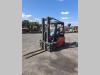 Linde E20PL-02 Foto 1 thumbnail