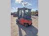 Linde E20PL-02 Foto 4 thumbnail