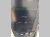 Linde E20PL-02 Foto 6 thumbnail
