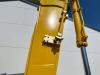 Komatsu PC210LC-10M0 - New / Unused / Hammer Lines Foto 13 thumbnail