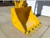 Komatsu PC210LC-10M0 - New / Unused / Hammer Lines Foto 15 thumbnail