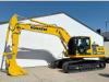 Komatsu PC210LC-10M0 - New / Unused / Hammer Lines Foto 2 thumbnail