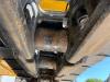 Komatsu PC210LC-10M0 - New / Unused / Hammer Lines Foto 20 thumbnail