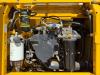 Komatsu PC210LC-10M0 - New / Unused / Hammer Lines Foto 22 thumbnail