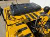 Komatsu PC210LC-10M0 - New / Unused / Hammer Lines Foto 23 thumbnail