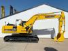 Komatsu PC210LC-10M0 - New / Unused / Hammer Lines Foto 6 thumbnail